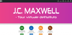 Tour Virtuale