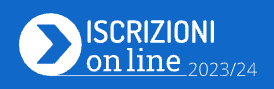 Iscrizioni 2022:23