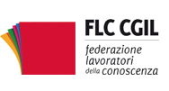 Logo FLC