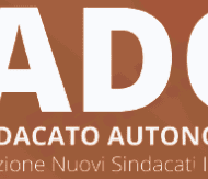 Sadoc - Logo