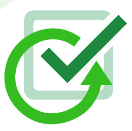 Logo RAV