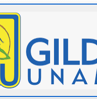 Logo Gilda