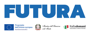 Scuola Futura