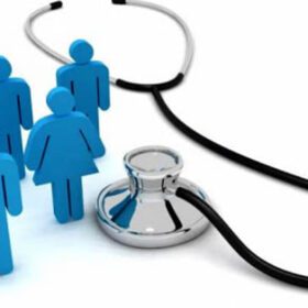 medico