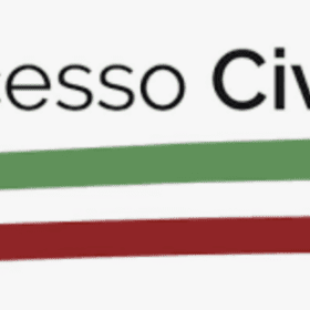 Accesso Civico