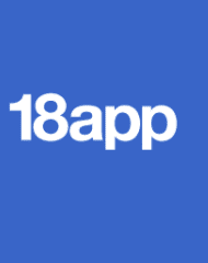 Bonus cultura 18app