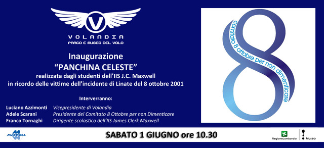 8 ottobre