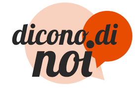 Dicono di noi