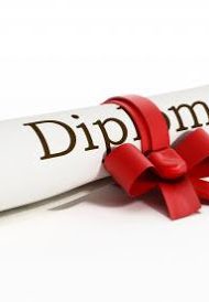 Studenti Diplomati