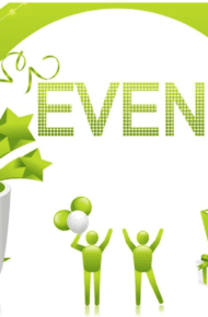 Eventi 04/11