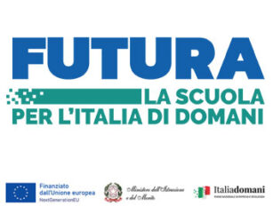 Futura Logo