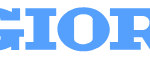 Il Giorno