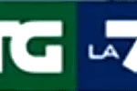 LA7