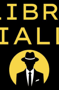 Logo Gialli 2