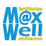 Logo Maxwell