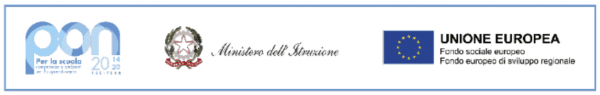 Logo PON