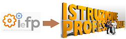 Logo passaggi