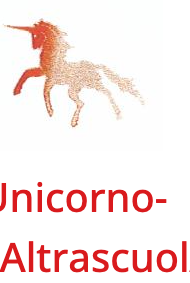 Logo Unicorno
