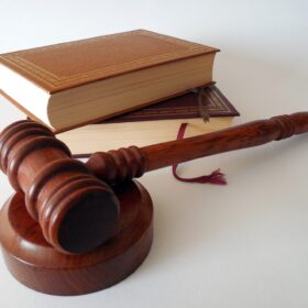 Logo decreto