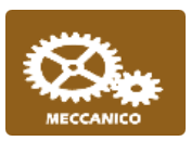 Logo meccanica