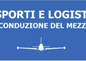 Logo Aeronautico