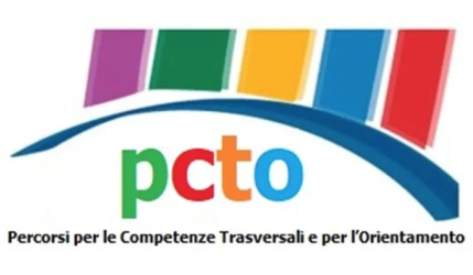 PCTO