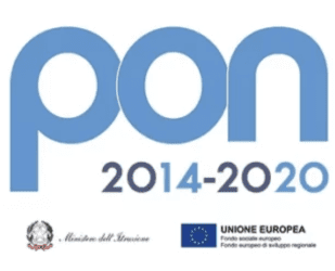 PON Logo