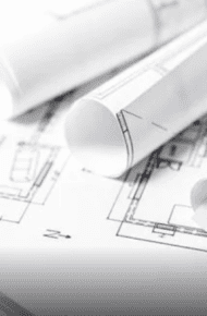 Progetto