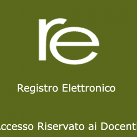 Registro Elettronico