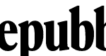 Repubblica