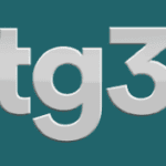 TG3