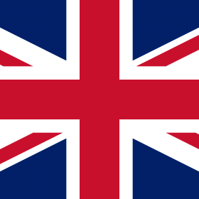 Union Jack