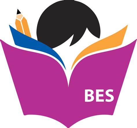 Bes