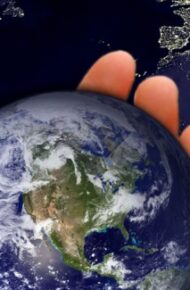 cittadinanza planetaria 700x325 1