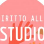 diritto allo studio