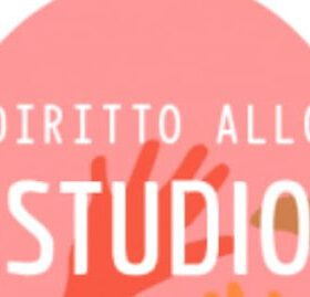 diritto allo studio