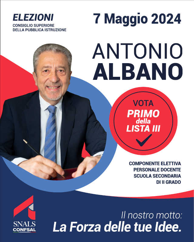 post_fb_albano_2