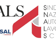 Logo Snals