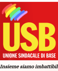 Logo USB