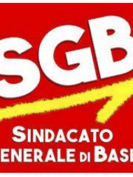 SGB – SCUOLA